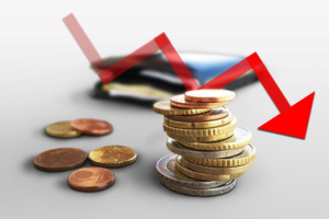 Waterontharder is geld besparen