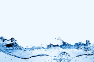 waterverzachter
