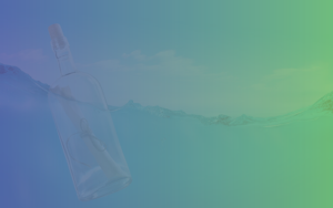 Zacht en eerlijk water