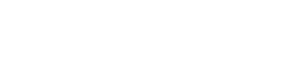 goede reviews