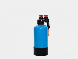 Boshuis-Descaler-type-10-15