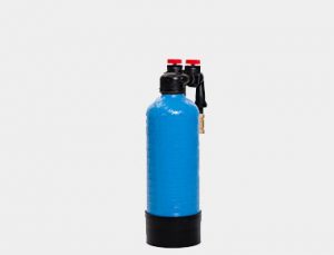 Boshuis-Descaler-type-20