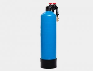 Boshuis-Descaler-type-24