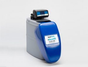 Boshuis-iQualQ-150-400-Combi