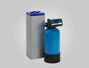 Boshuis-iQualQ-150-400-Duo