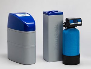 Boshuis-iQualQ-Combi-Duo